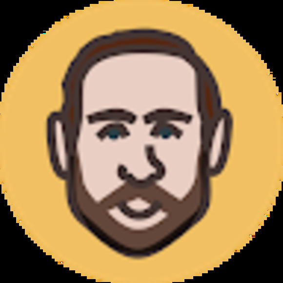 Meet your Posher, Dylan - Picture 1 of 1